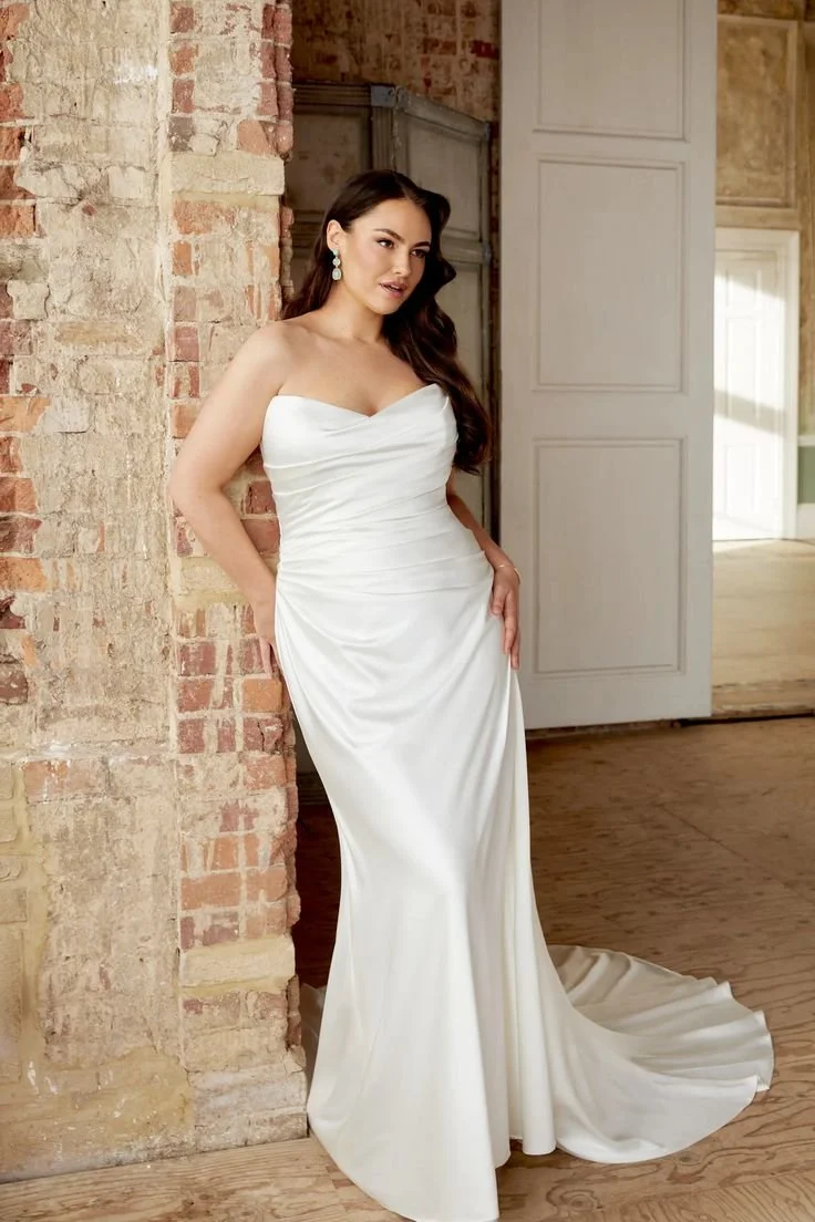 Sincerity Bridal 44518 Ivory Size 20.jpg