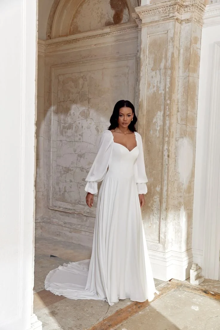 Sincerity Bridal 44554 Ivory Size 16.jpg