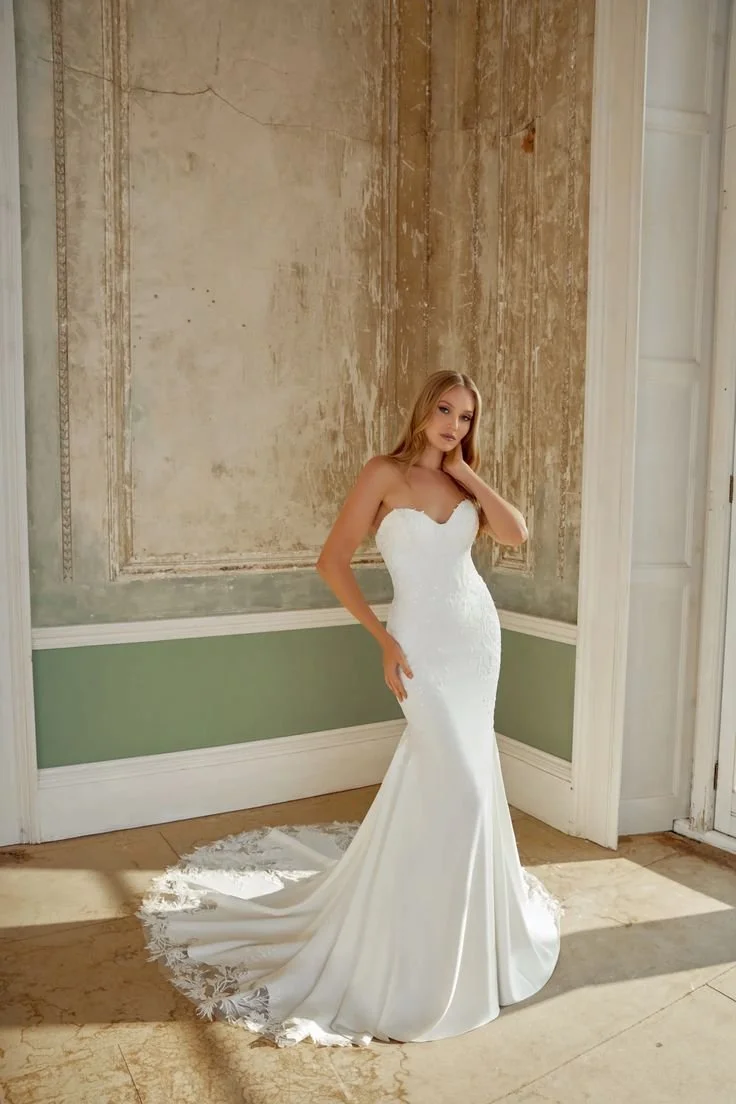 Sincerity Bridal 44537 Ivory Size 14.jpg