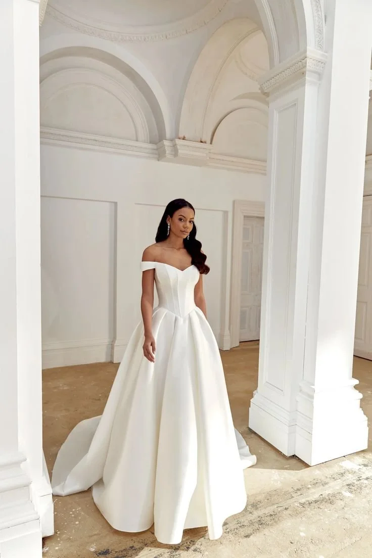 Sincerity Bridal 44558 Ivory Size 24.jpg