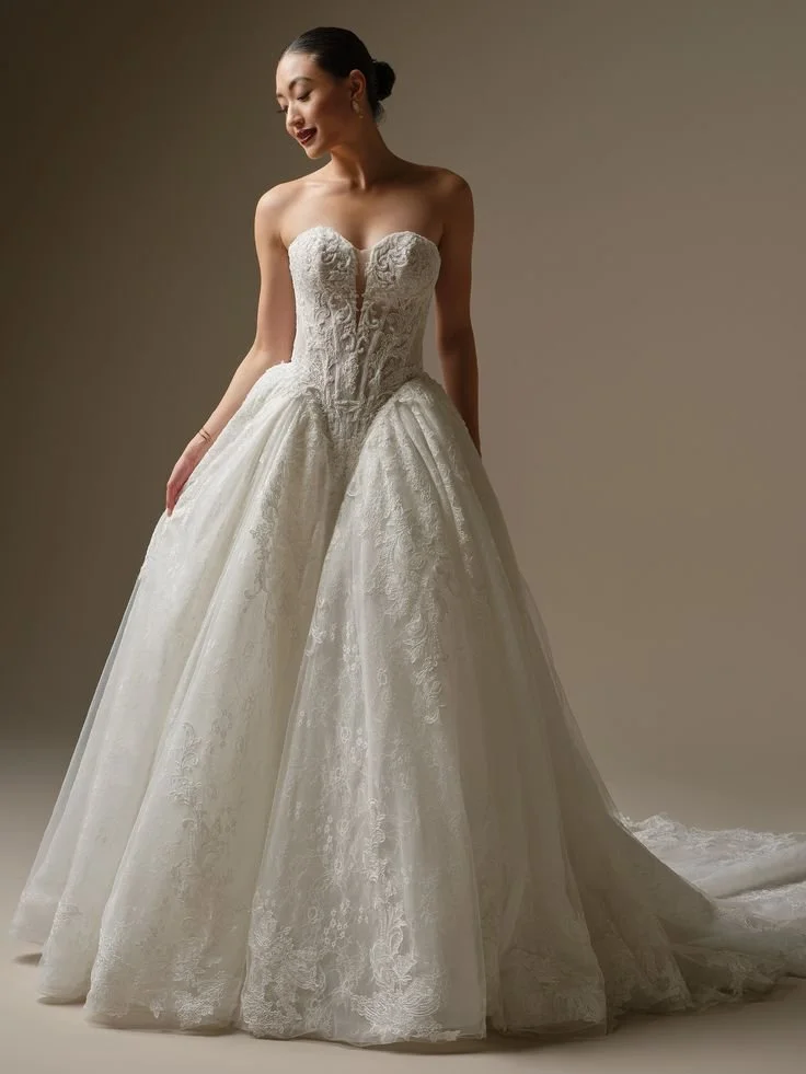 Sottero & Midgley Zulani All Ivory Size 8.jpg