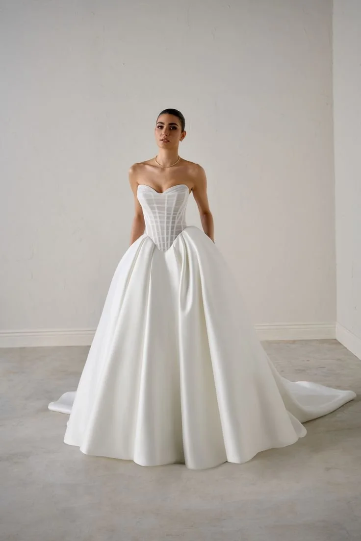 Justin Alexander Signature 99365 Monarch Ivory_Nude Size 8.jpg