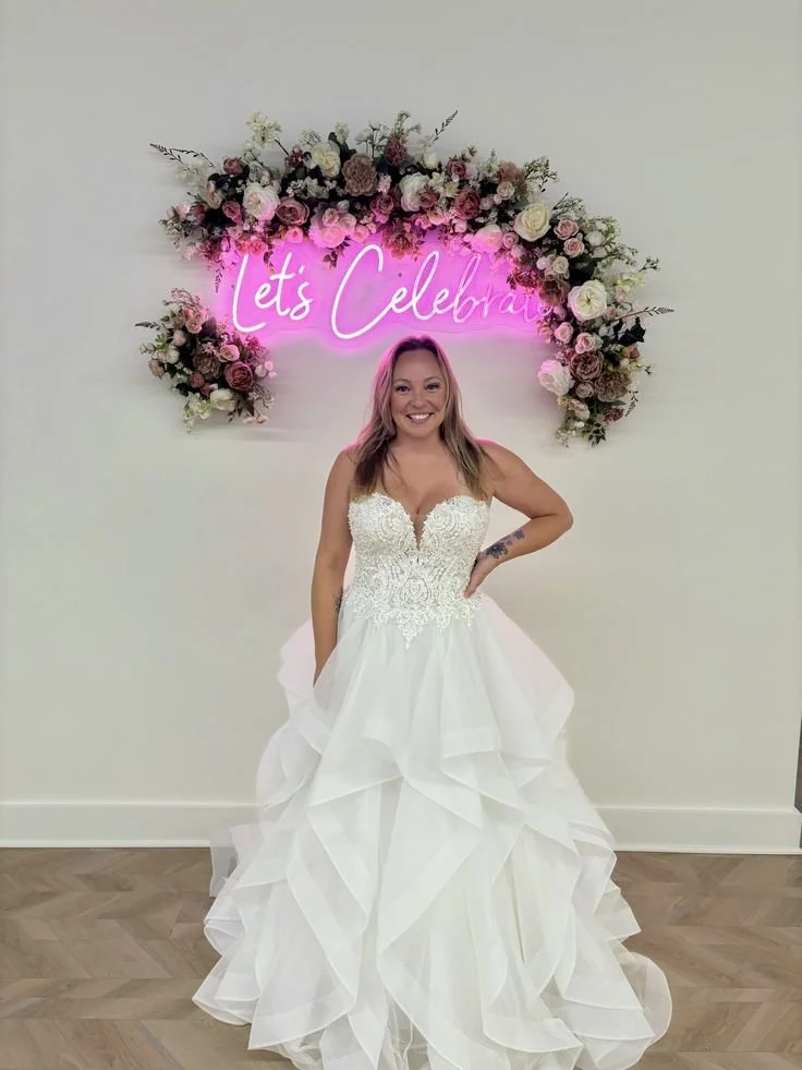 “Ariel” Ivory_Porcelain Size 14 (2).jpg