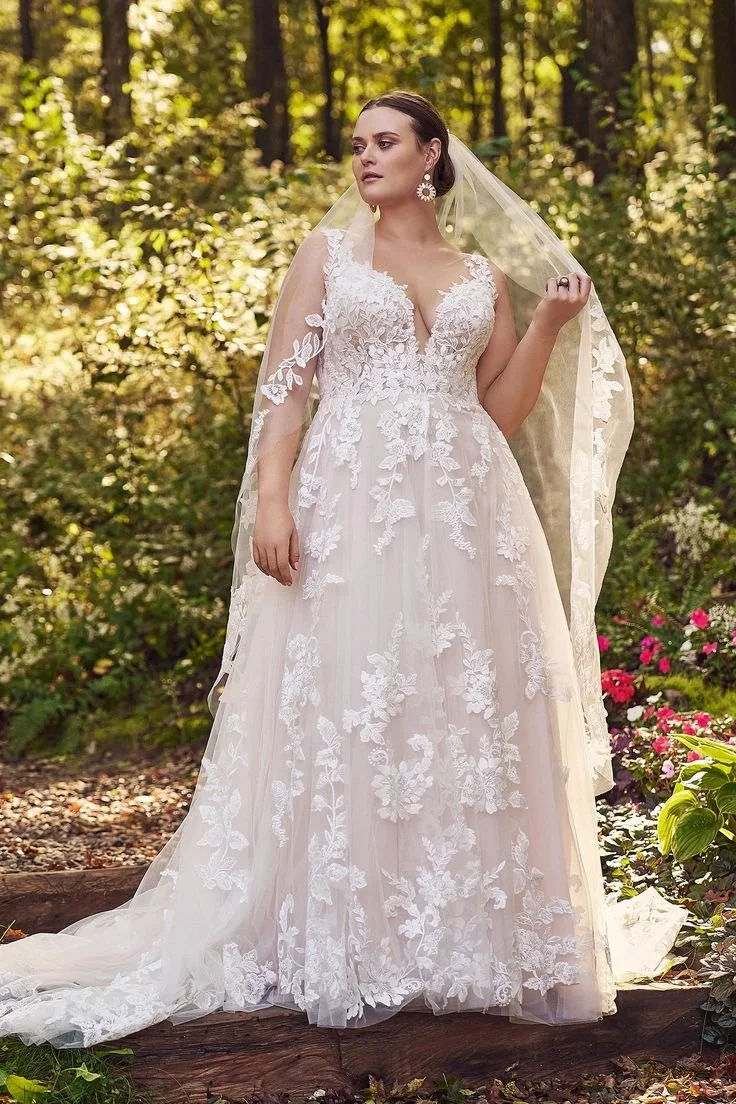 Lillian West 66163 Sand_Ivory_Nude Size 24.jpg