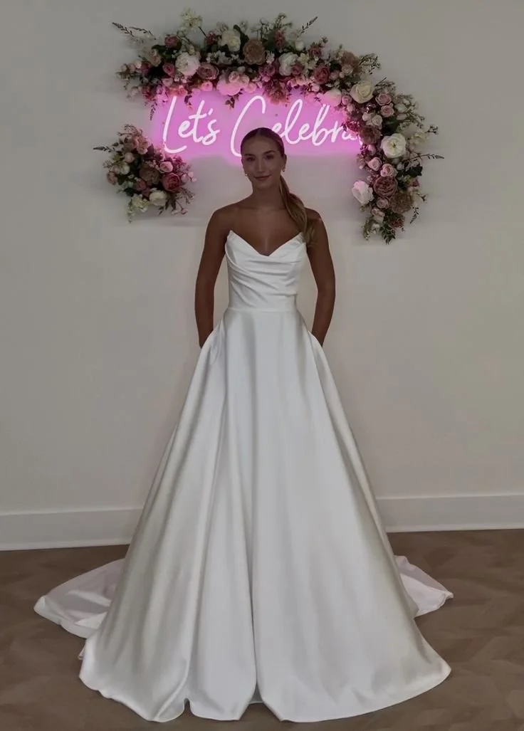 _Constance_ Ivory Size 10.jpg