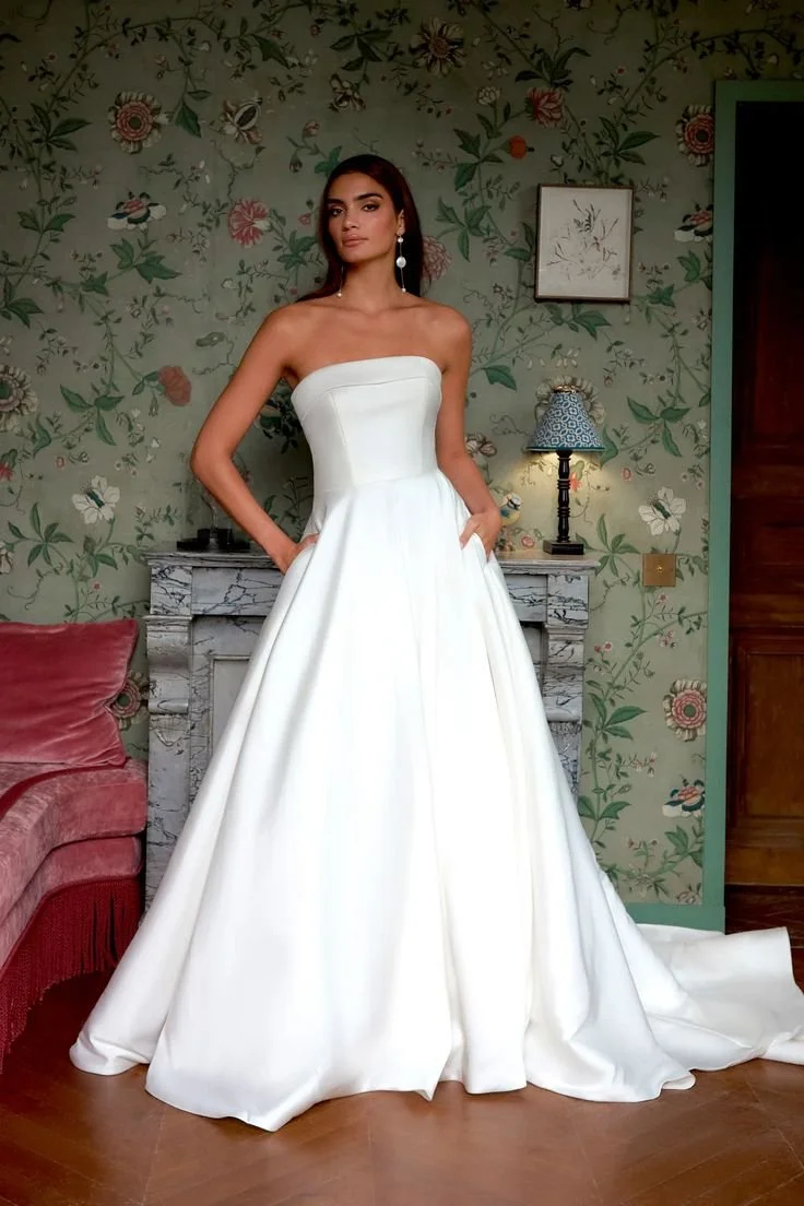 Sincerity Bridal 44354 Ivory Size 12.jpg