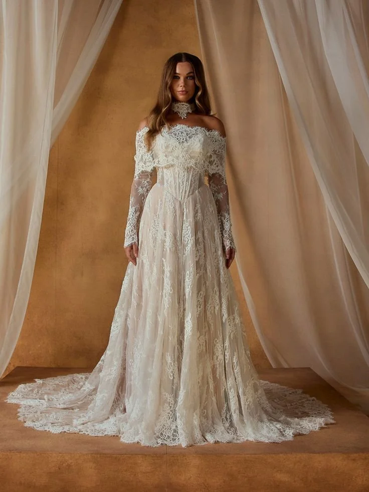 Madi Lane Nivaya All Ivory Size 12.jpg