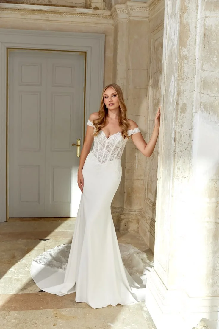 Sincerity Bridal 44540 Ivory_Ivory_Nude Size 6.jpg
