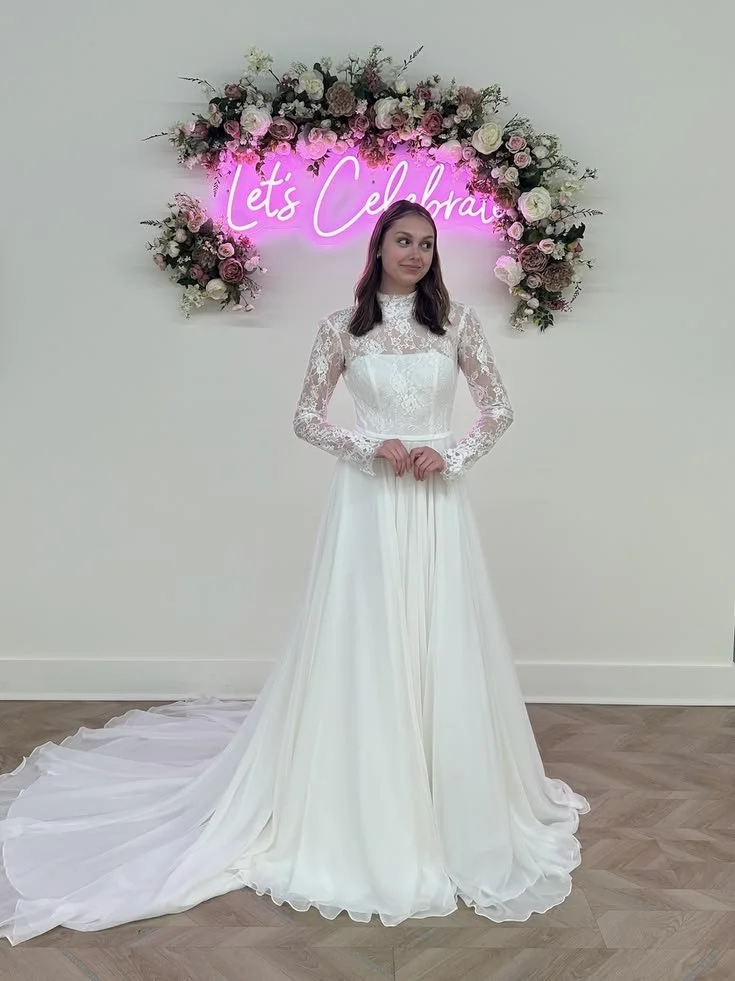 _Christine_ Ivory Size 10.jpg