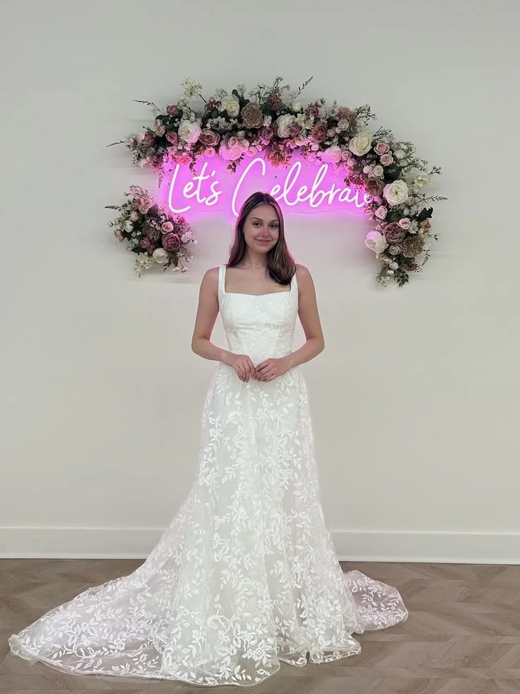 _Claire_ Ivory_Ivory Size 14.jpg