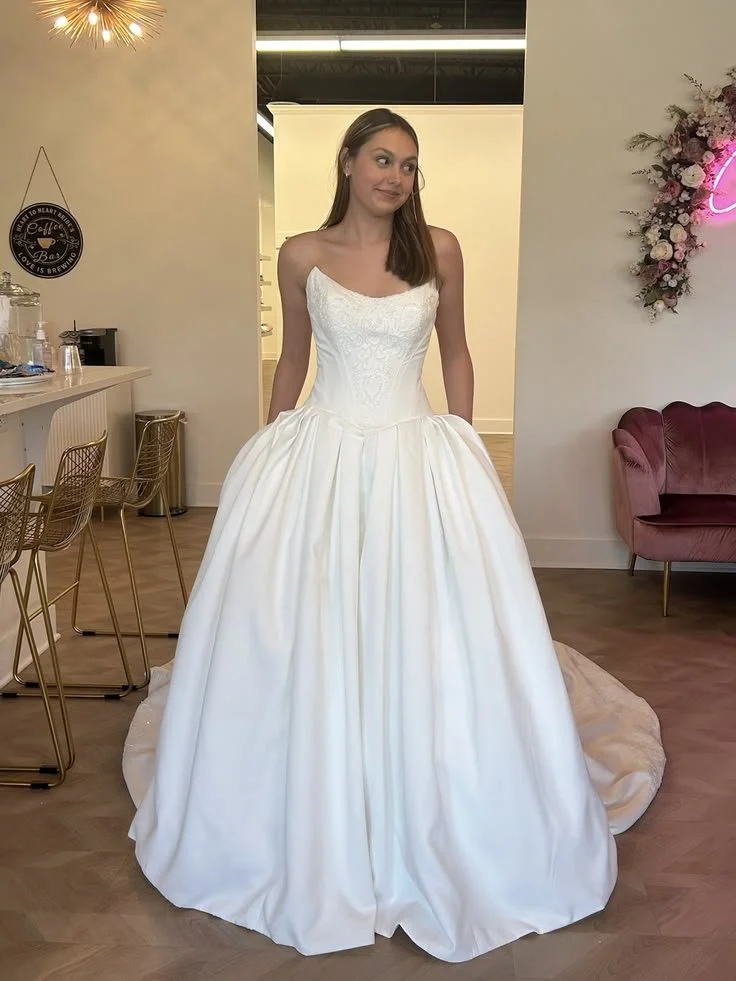 _Francisca_ Ivory Size 14.jpg