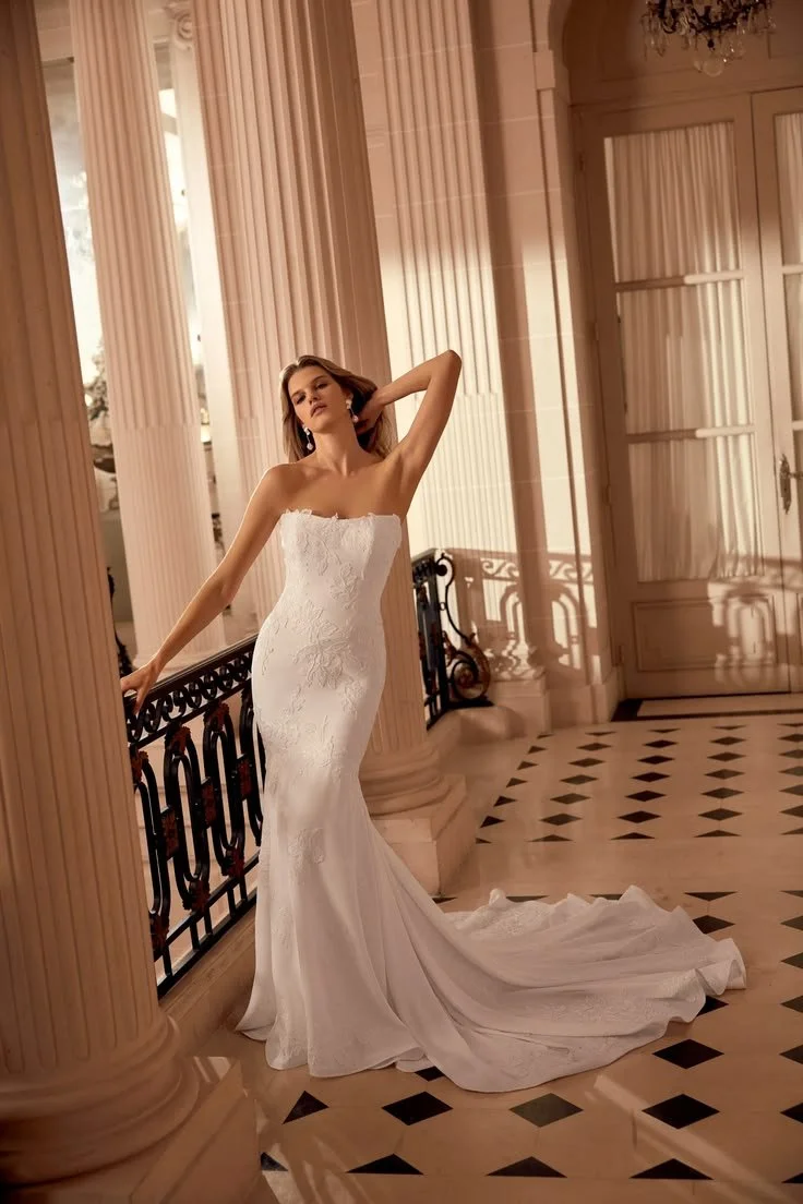 Justin Alexander 88550 Nico Ivory Size 10.jpg
