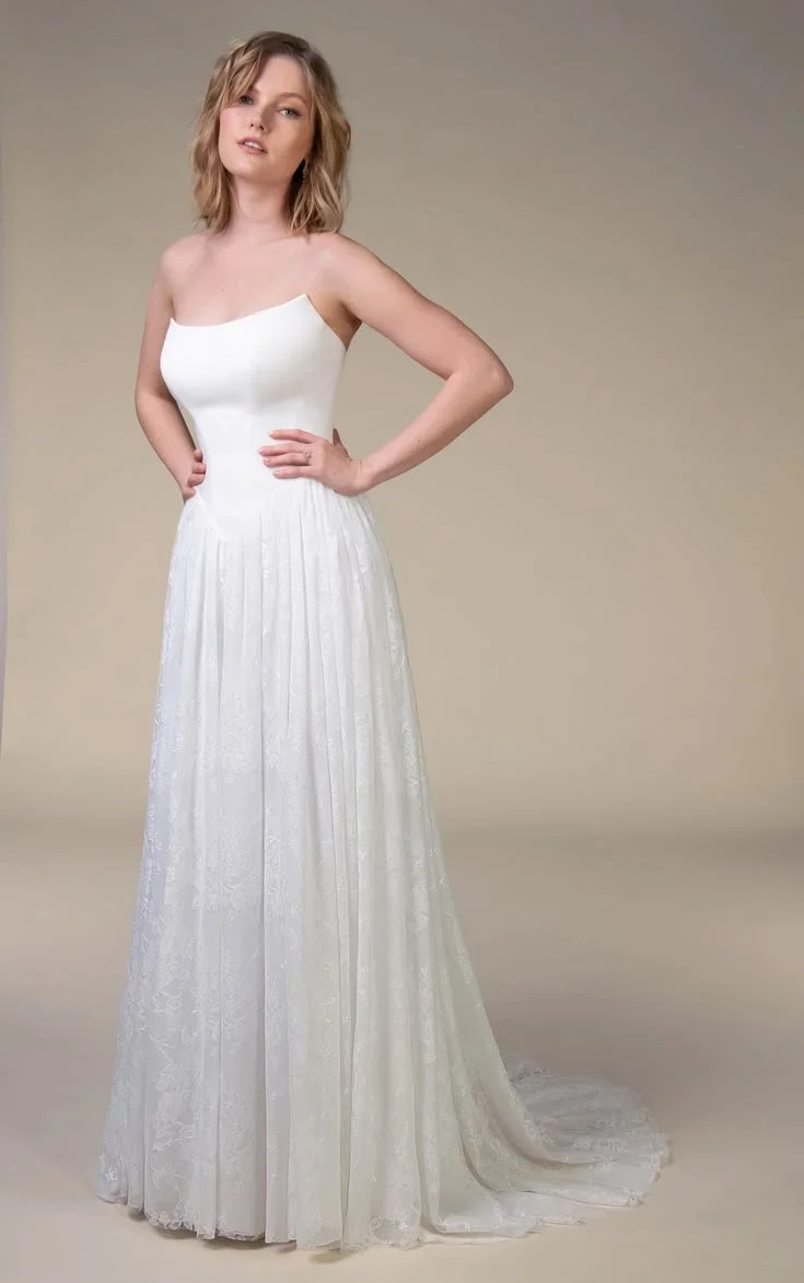 All Who Wander East Ivory Size 14.jpg