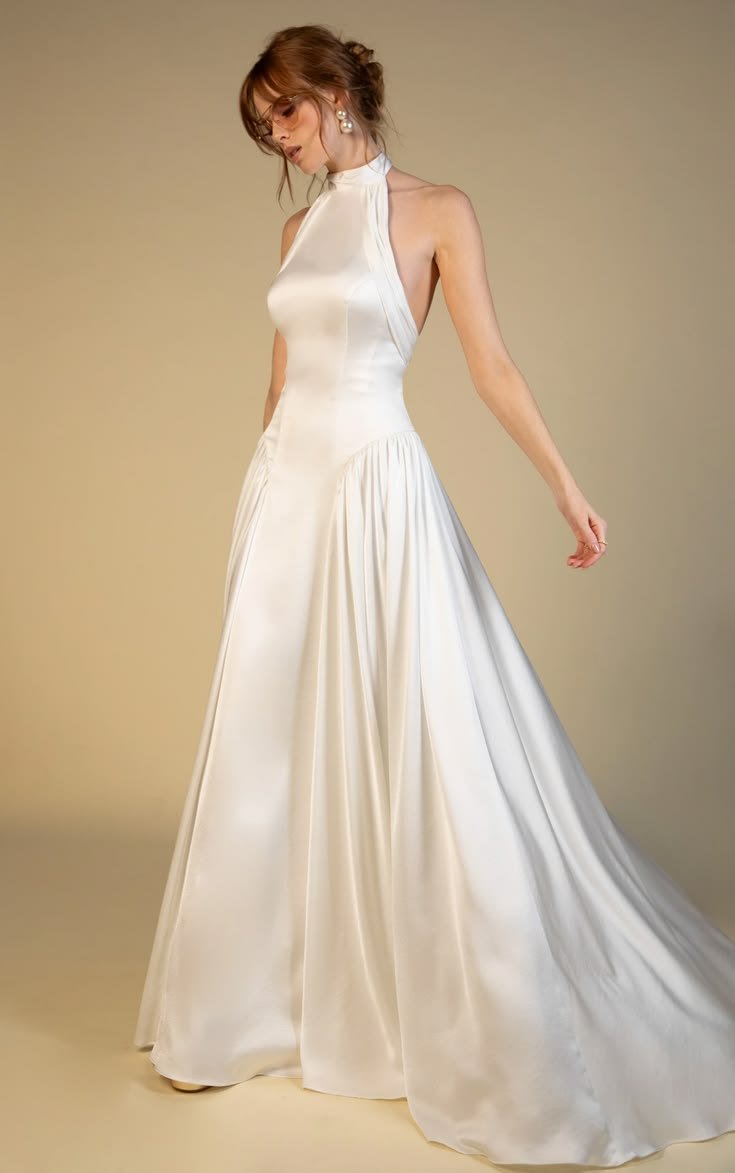 All Who Wander Ramone Ivory Size 8.jpg