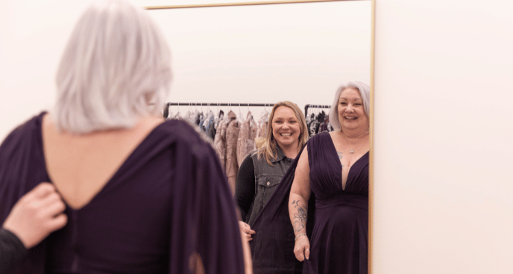 Mother of the Groom Dresses: What Brides Should Know About Style and Coordination