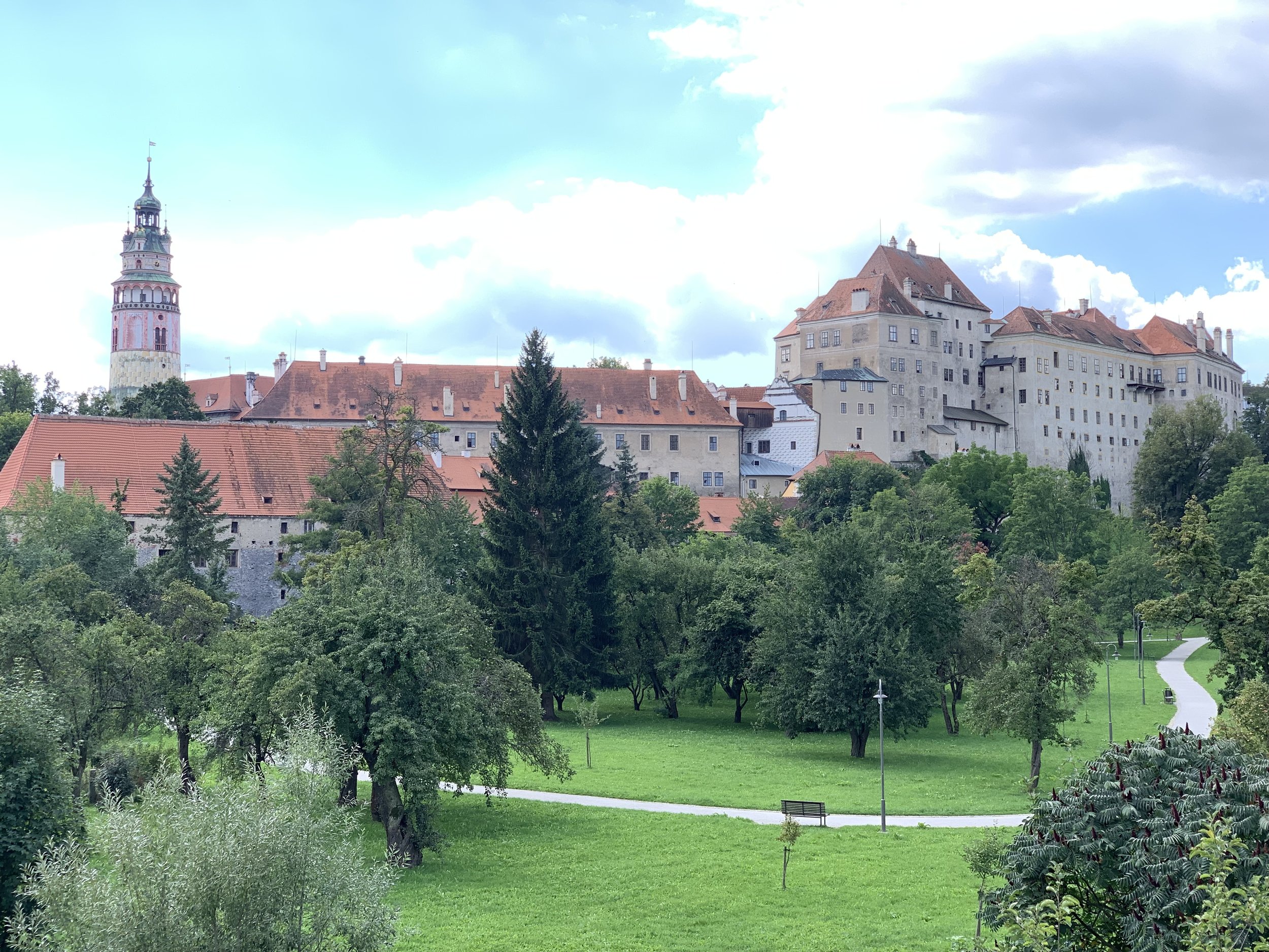 IMG_2614.jpeg
