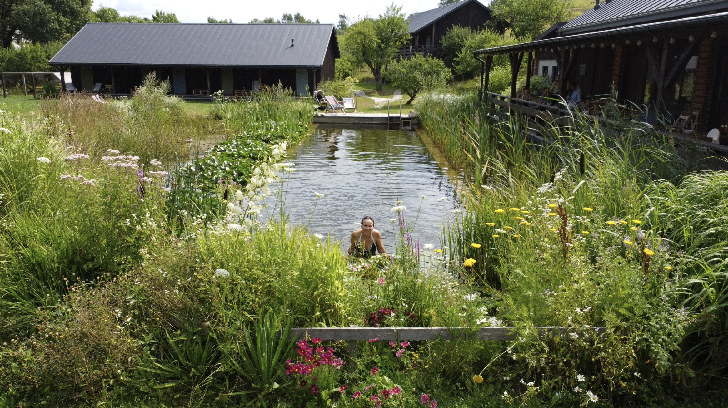 Screenshot 2026-01-02 at 14.03.45.png