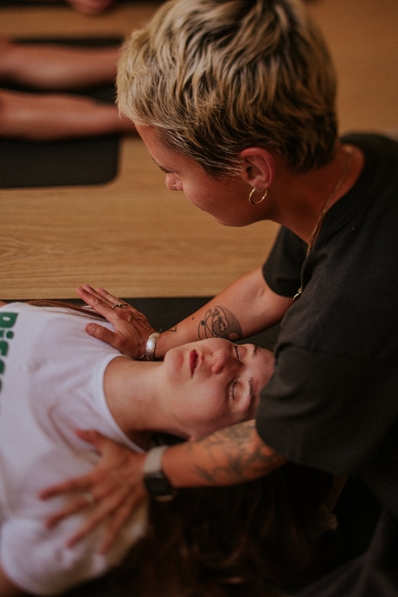 Scotland Retreat-122.jpg