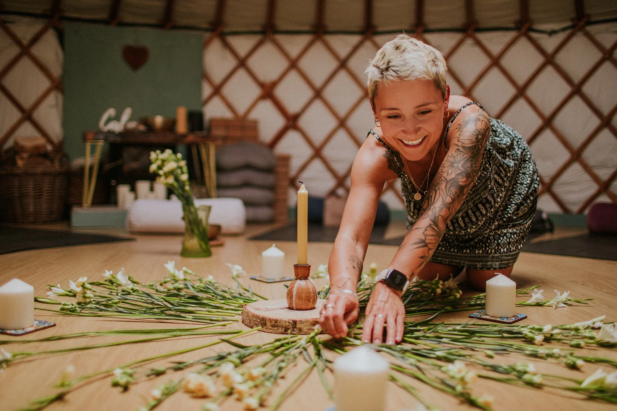 Scotland Retreat-15.jpg