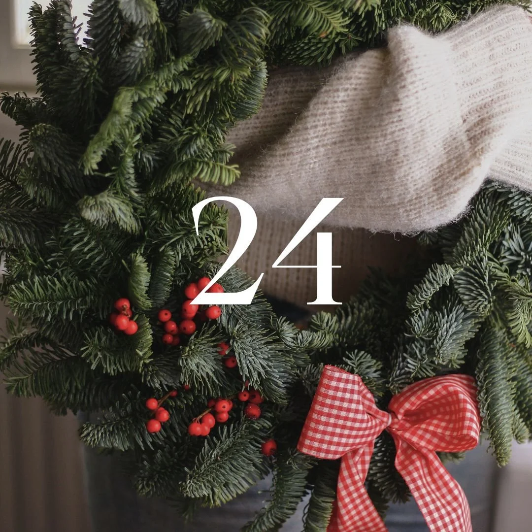 24 Grudnia