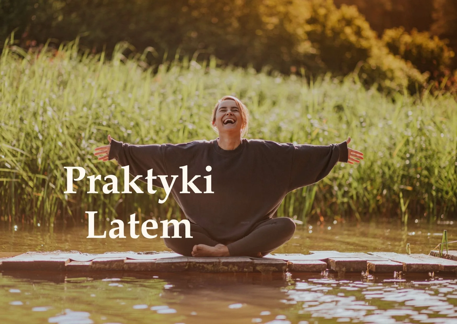 Jak żyć, żeby nie trzeba było ciągle dochodzić do siebie?