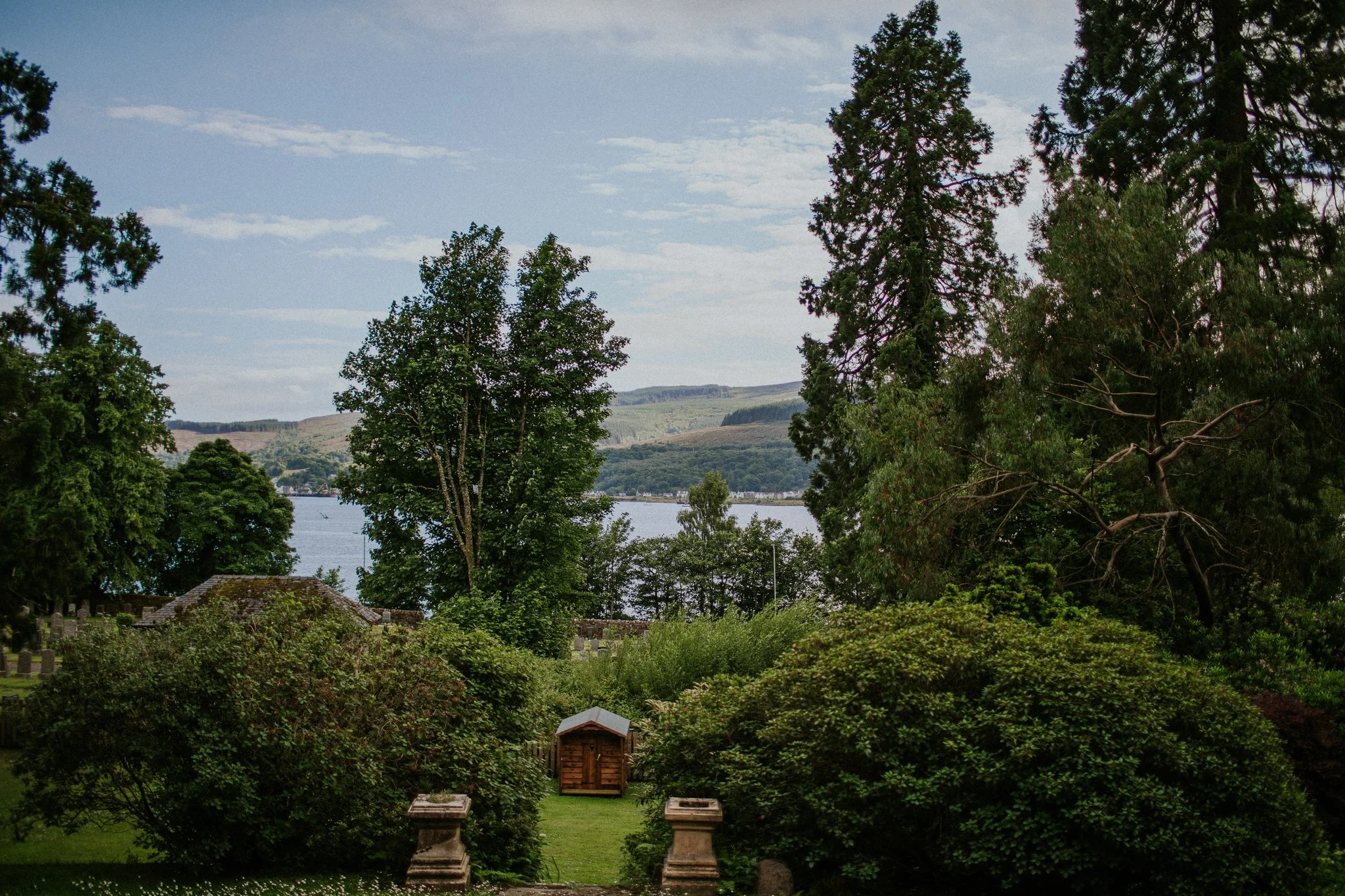 Scotland Retreat-272.JPEG