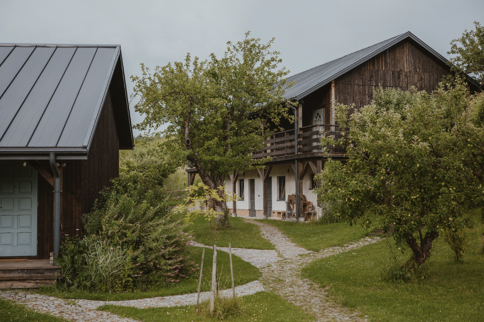 Screenshot 2026-01-02 at 14.03.50.png