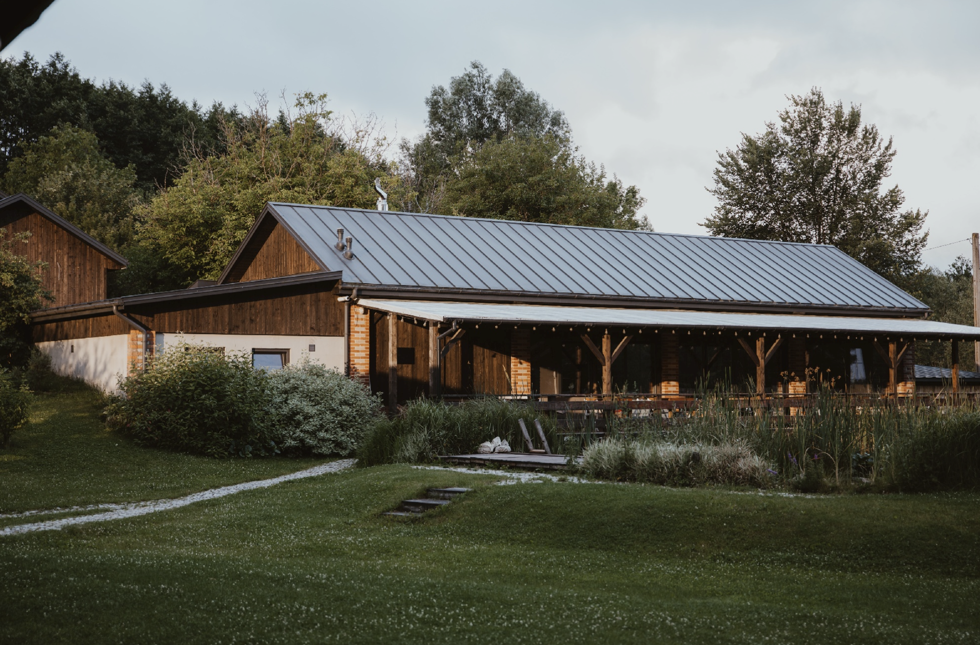 Screenshot 2026-01-02 at 14.04.02.png