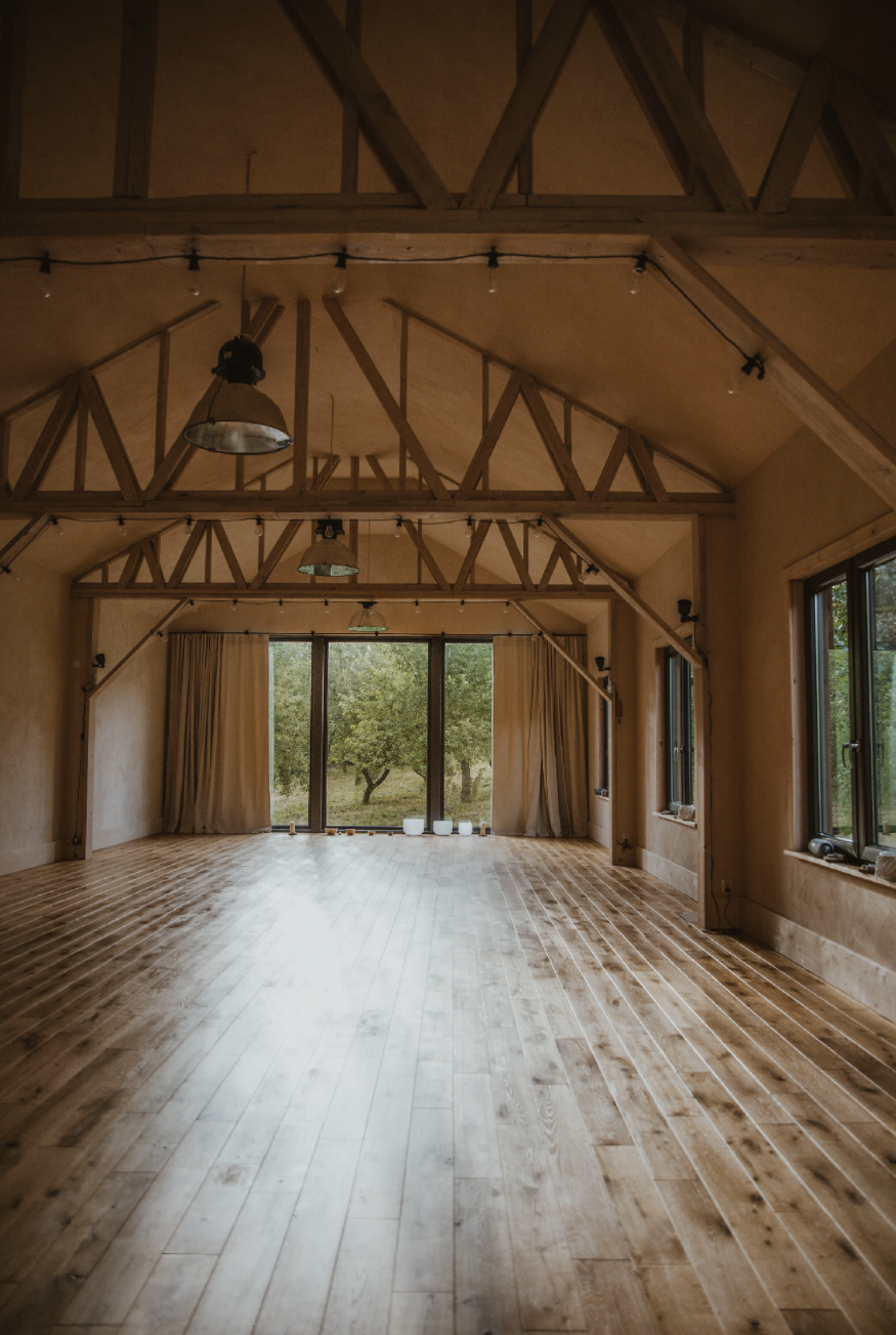 Screenshot 2026-01-02 at 14.04.21.png