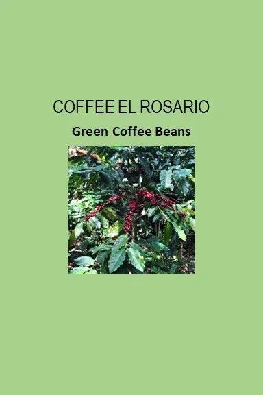 green coffee.jpg
