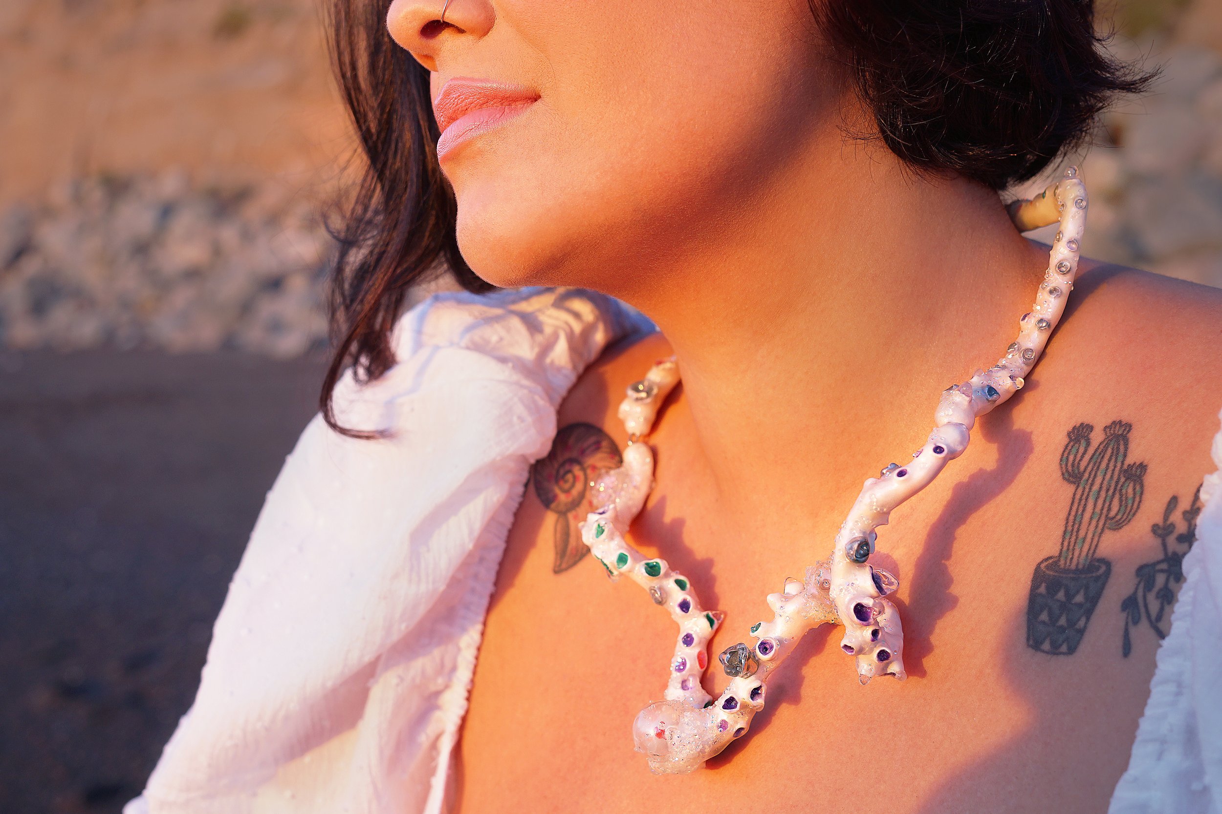 CarolinaGomes_Tentacles Necklace_Editorial_01.jpg