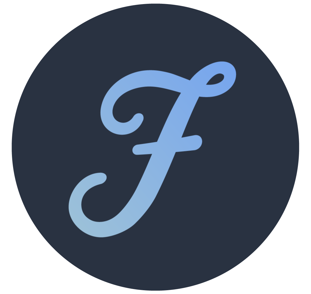 fixafire