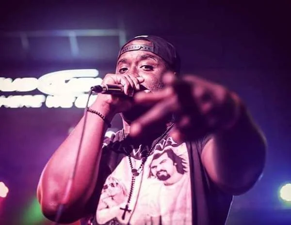 J. Tubbs