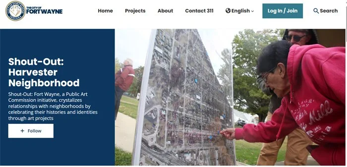 Screenshot 2025-12-19 143613 copy.jpg