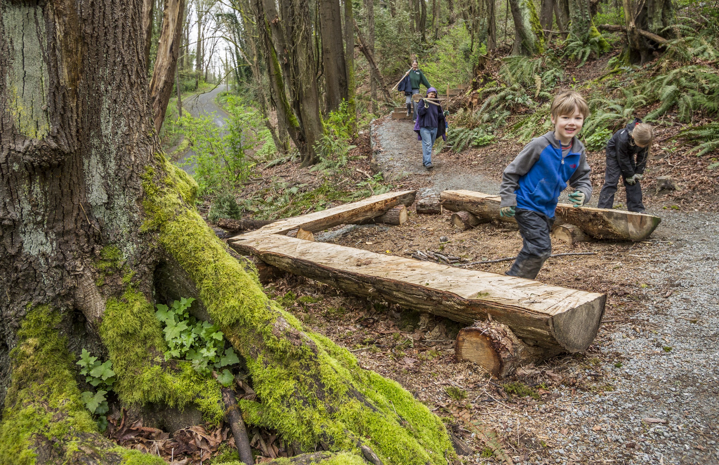 20140405_CheastyGreenspace_565-2 reduced.jpg