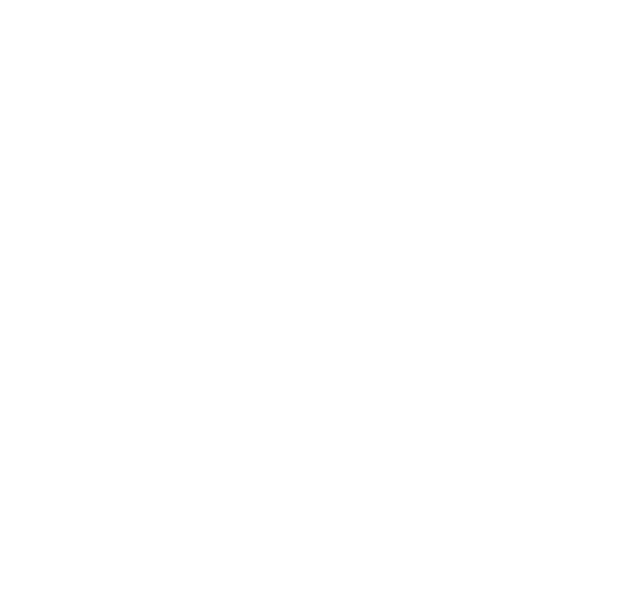 SIBO CAPITAL
