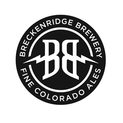 bw_breckbrew.png