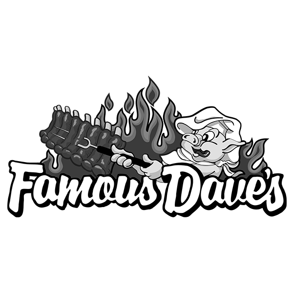bw_famous-daves-.png