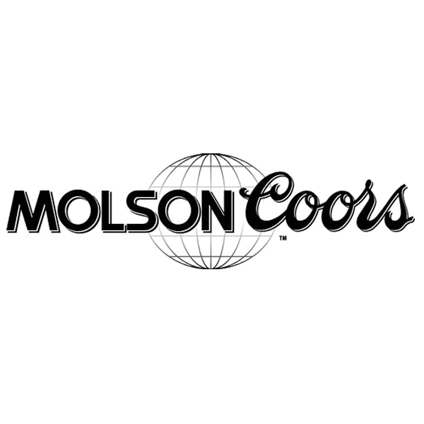 bw_molson-coors-.png