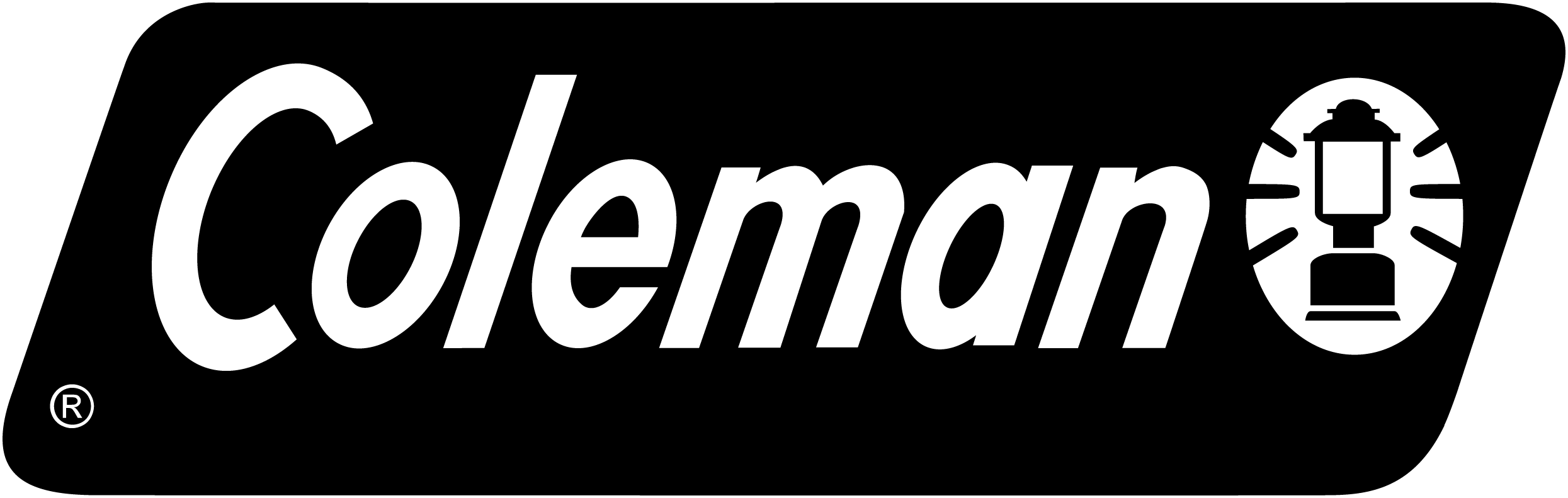 bw_coleman-.png