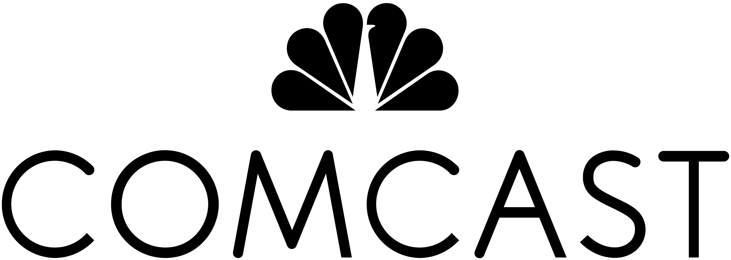 bw_comcast.png