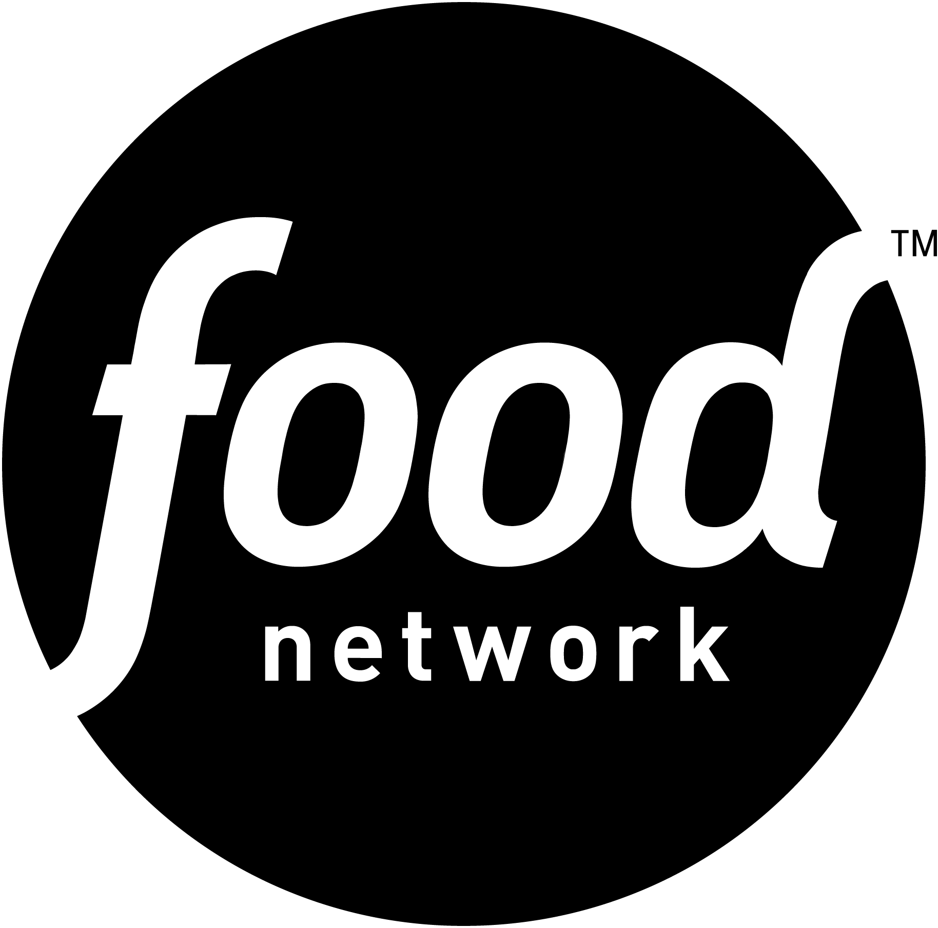 bw_food-network-.png