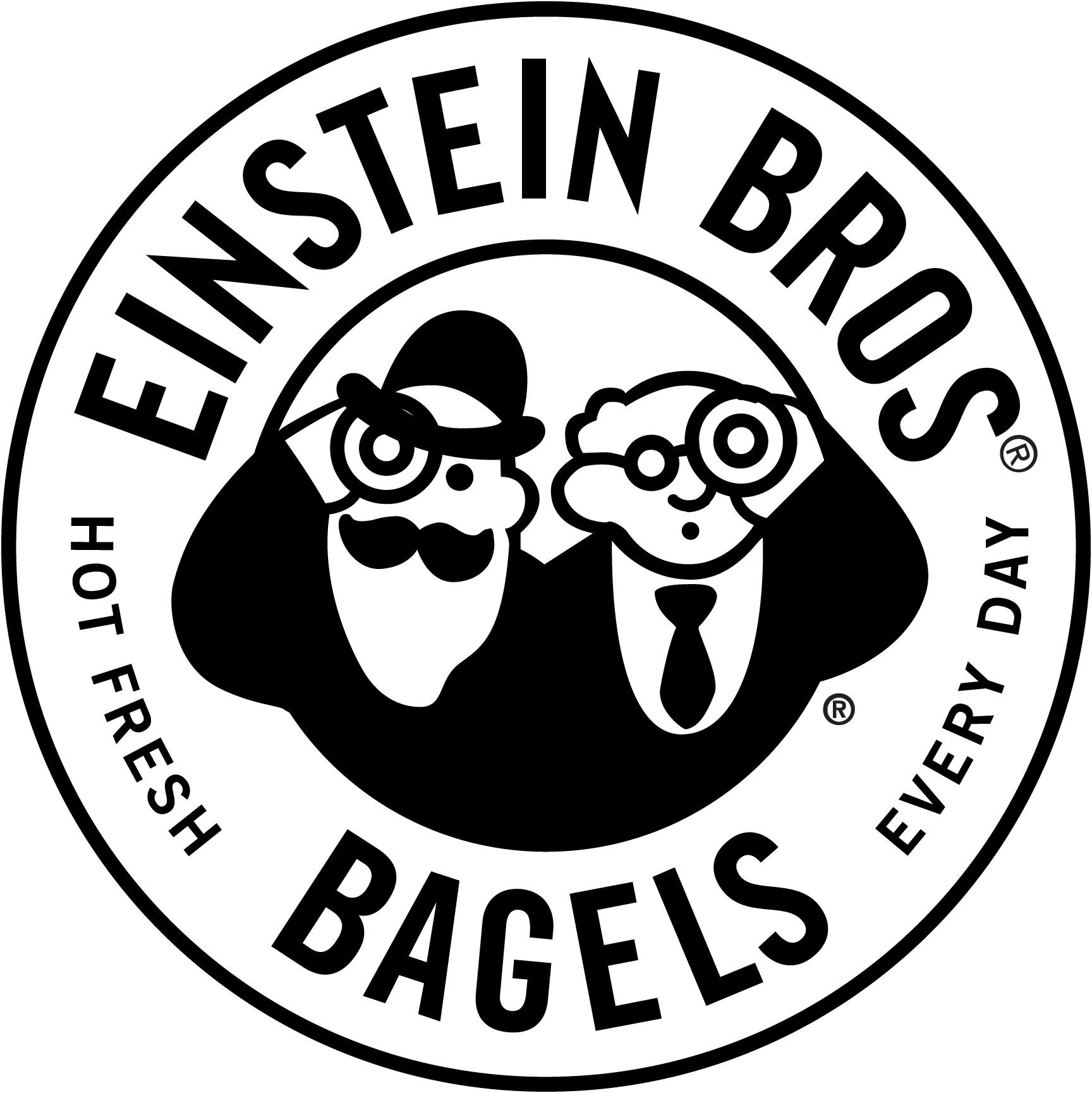bw_einstein-.png