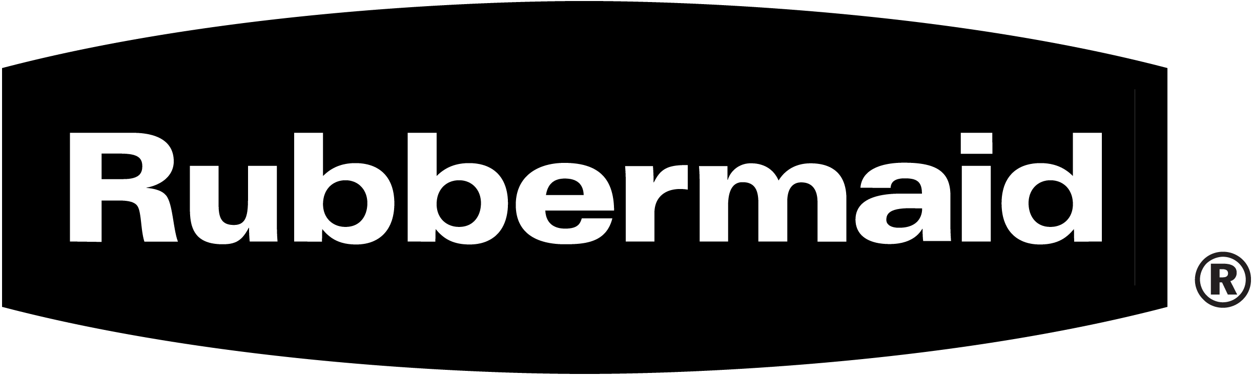 bw_rubbermaid-.png