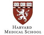 Harvard Medical.jpg