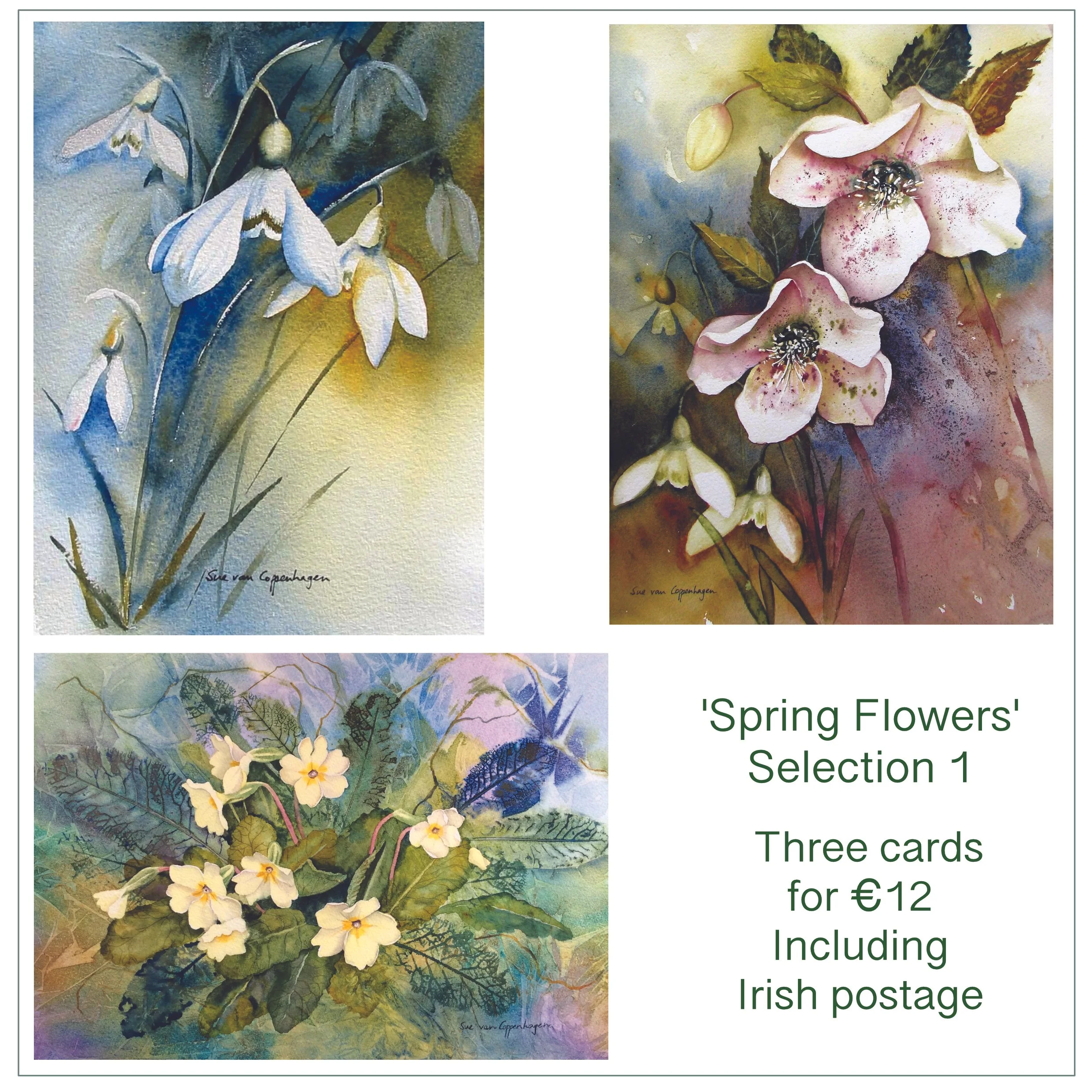 Spring Flowers 1.jpg