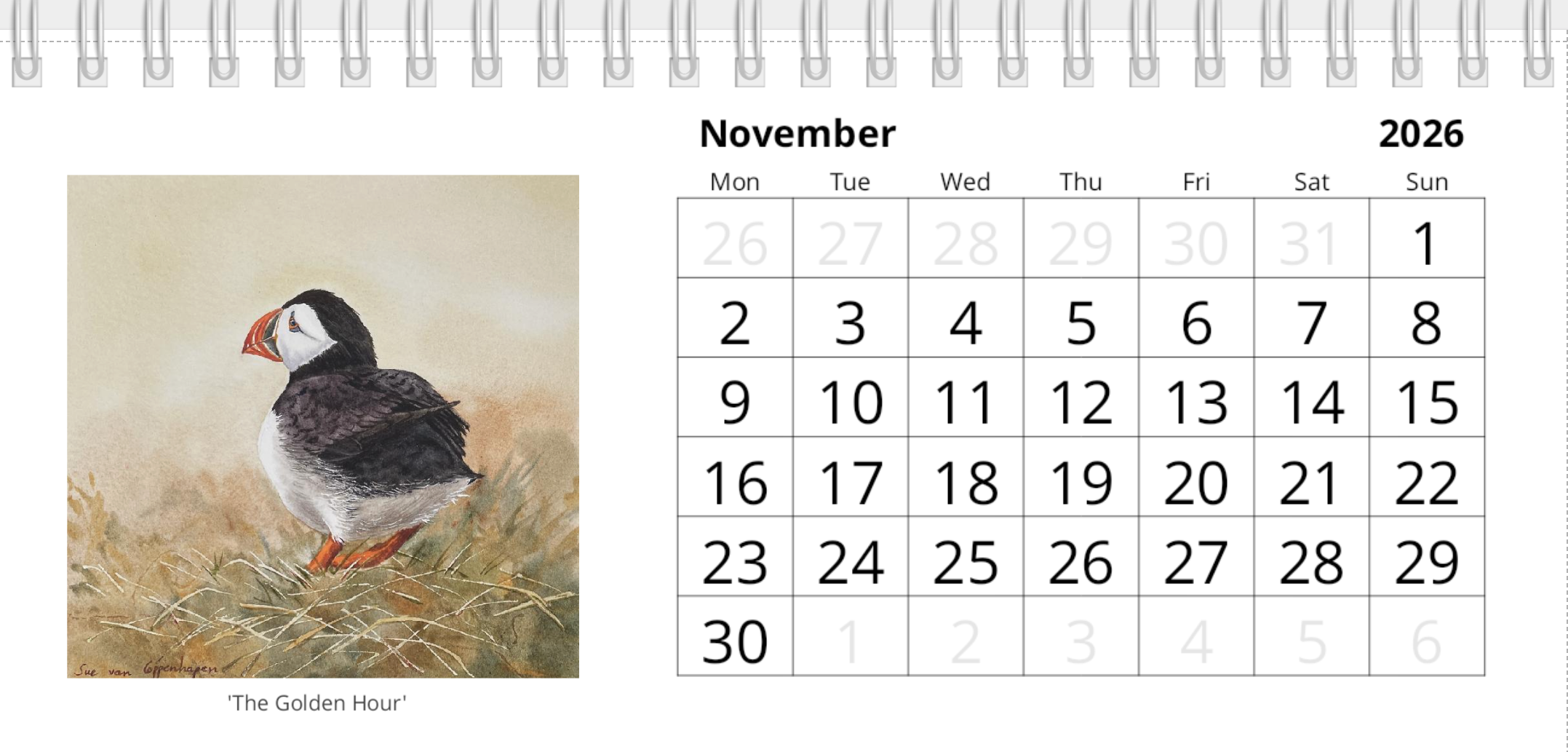 Nov.png
