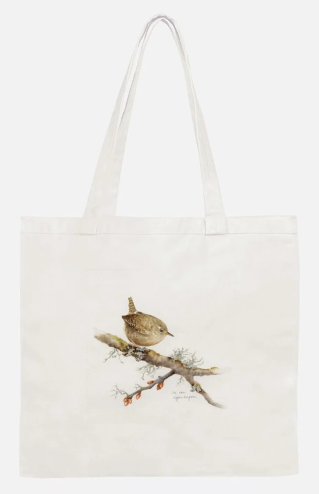 Tote bag wren.jpg