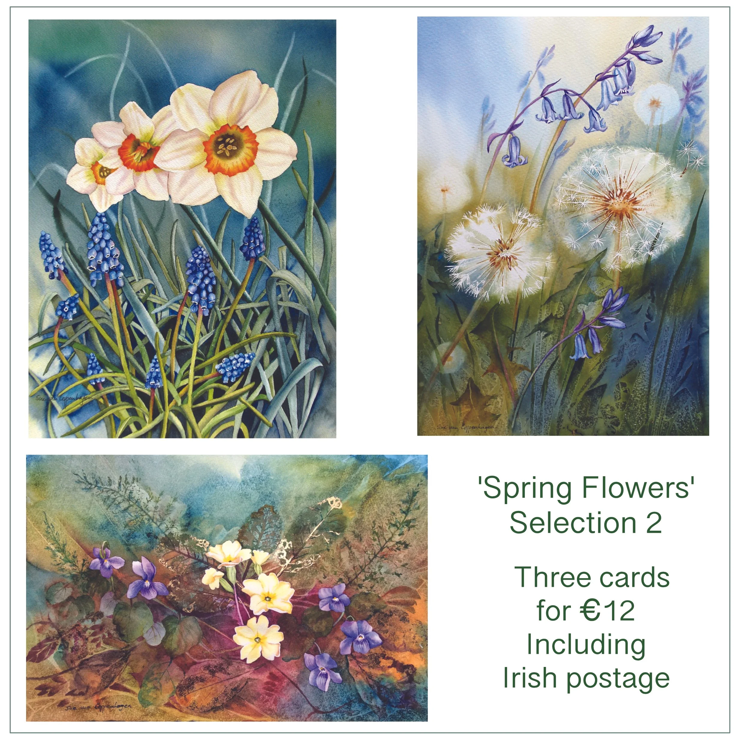 Spring Flowers 2.jpg