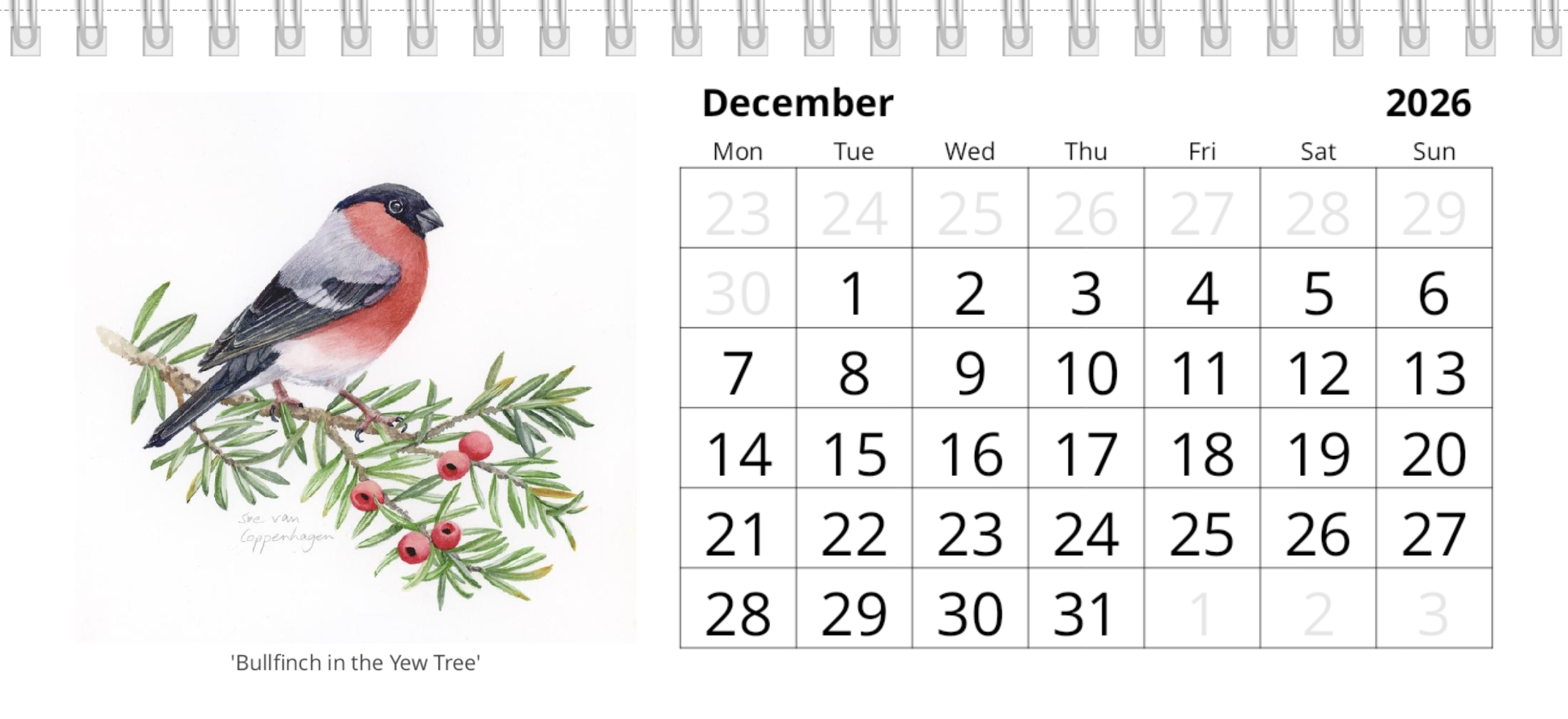 Dec.png